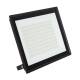 Produkt von LED- Fluter 100W 110lm/W IP65 Solid