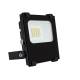 Prodotto da Proiettore LED 10W 145lm/W IP65 HE PRO Regolabile 