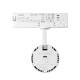 Product of 3-Circuit LED Spotlight 30W d'Angelo CCT White PHILIPS Xitanium