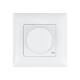 Product of 1-10V and Triac RF LED Wireless Remote Control Dimmer Switch