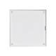 Product of MiBoxer B1 Wall Mounted RF Remote for Monochrome 4 Zone Dimmer