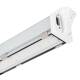 Prodotto da Barra LED per la Coltivazione Lineare HP Grow INVENTRONICS 600W Regolabile1-10V