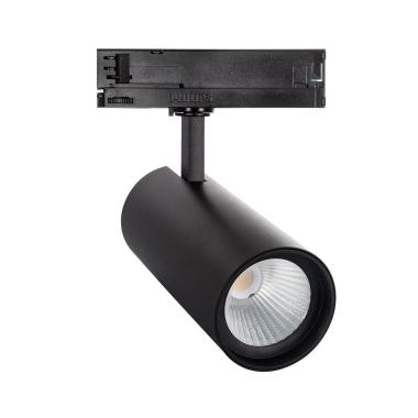 Product of 30W New d'Angelo CRI09 PHILIPS Xitanium LED Spotlight for Three Phase Track 