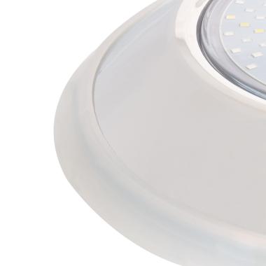 Produkt von LED-Poolstrahler Oberfläche RGBW 12V DC IP68 Rostfreier Edelstahl 12W