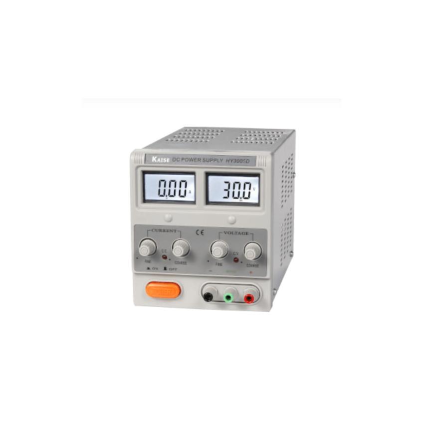 Product of 0-30V DC 5A DC Adjustable Power Supply