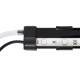 Produkt von Aquarium-Oxygenator mit LED-Licht RGBW 3W IP68 mit Fernbedienung