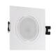 Prodotto da Pack 3 Faretti Downlight GU10 6W Foro Ø 75-85mm