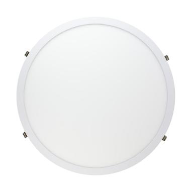 Product of 48W Round UltraSlim LED Downlight Ø 585 mm Cut-Out
