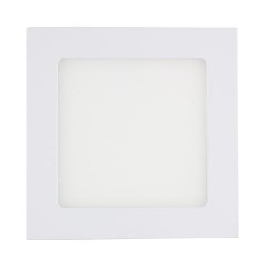 Product of Square 20W UltraSlim LED Panel