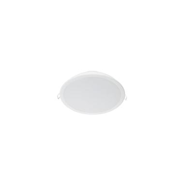 Produkt von LED-Downlight 24W PHILIPS Slim Meson Schnitt Ø 200 mm