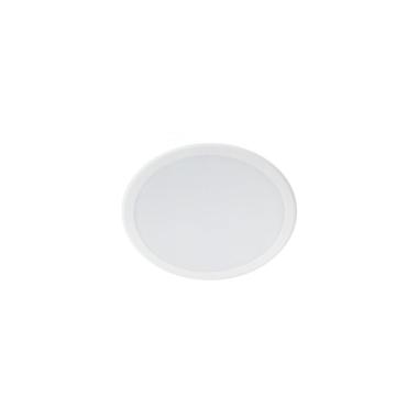 Product van Downlight LED 16.5W PHILIPS Slim Meson Zaagmaat Ø 150 mm