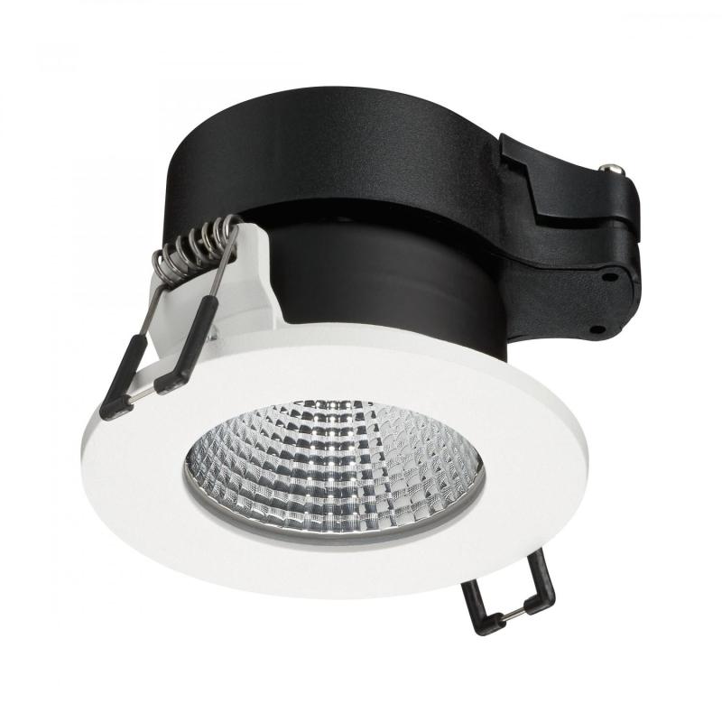 Produkt von LED-Downlight Strahler 6W PHILIPS Ledinaire ClearAccent Schnitt Ø70 mm RS060B G2