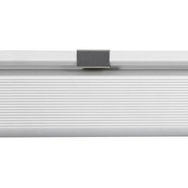 Prodotto da Barra LED 300W per la Coltivazione Lineare HP Grow Regolabile 1-10V