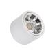 Produit de Spot LED 12W en Saillie AR111 Ø 80 mm