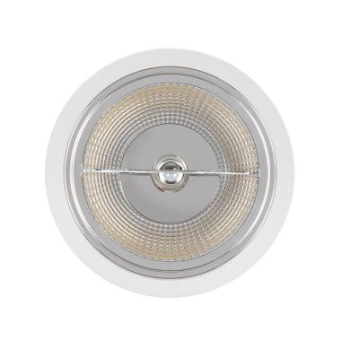 Produkt od LED Reflektor 15W A111 Přisazený