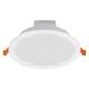 Product van Downlight LED 12W SMART+ WiFi Ø200 mm LEDVANCE 4058075573376