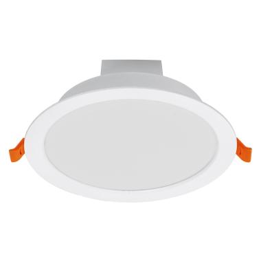 Produkt von LED-Downlight 12W Smart+ WiFi Ø170 mm LEDVANCE 4058075573376