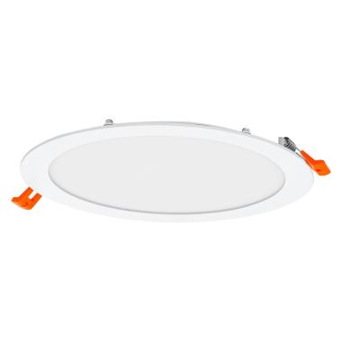 Produkt von LED-Downlight 22W Smart+ WiFi Ø225 mm LEDVANCE 4058075573277