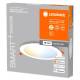 Produit de Downlight LED 22W Smart+ WiFi Ø225 mm LEDVANCE 4058075573277