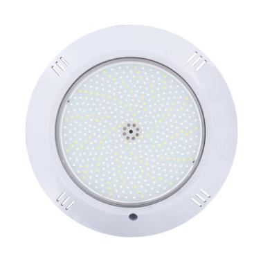 Product of 35W 12V DC RGBW Submersible LED Surface Pool Light IP68