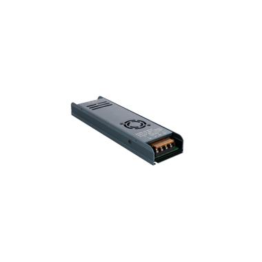 Product of KIT: 48V DC External Power Supply + Connector for Single Circuit Magnetic Rail 20mm