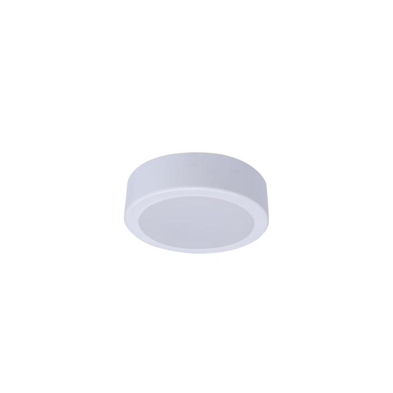 Product of 12W PHILIPS Ledinaire Slim LED Downlight Ø175 mm DN065C G4