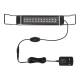 Product van Aquarium Lamp 12W IP66 LED