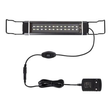 Product of 12W IP66 LED Aquarium Light