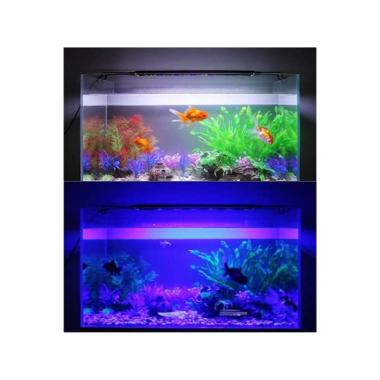 Produit de Réglette LED Aquarium 12W IP66 