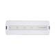 Product of 3W Emergency LED Light + Ceiling Kit (Permanent/Non Permanent)