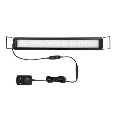 Produit de Réglette LED Aquarium 16W IP66 Pré-programmé