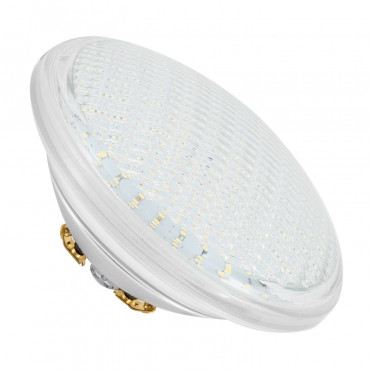 Product Lampadina LED PAR56 Piscina Sommergibile 12V IP68 18W
