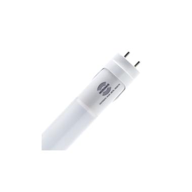 Prodotto da Tubo LED T8 G13 120 cm 18W 100lm/W Connessione Bilaterale  Alluminio Sensore Movimento Radar ill. di Sicurezza