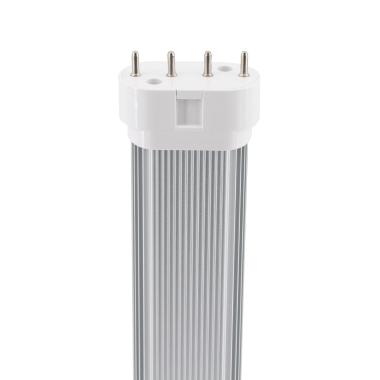 Product of 18W G11 PLL LED Tube Aluminium 41cm