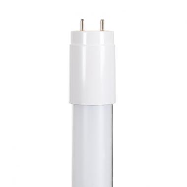 Produkt von LED-Röhre T8 G13 60 cm Glas Einseitige Einspeisung 90W 120lm/W (Pack 10 Einh.)