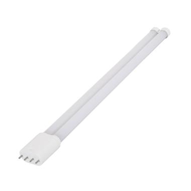 Product van LED buis 41 cm  2G11 PLL 15W