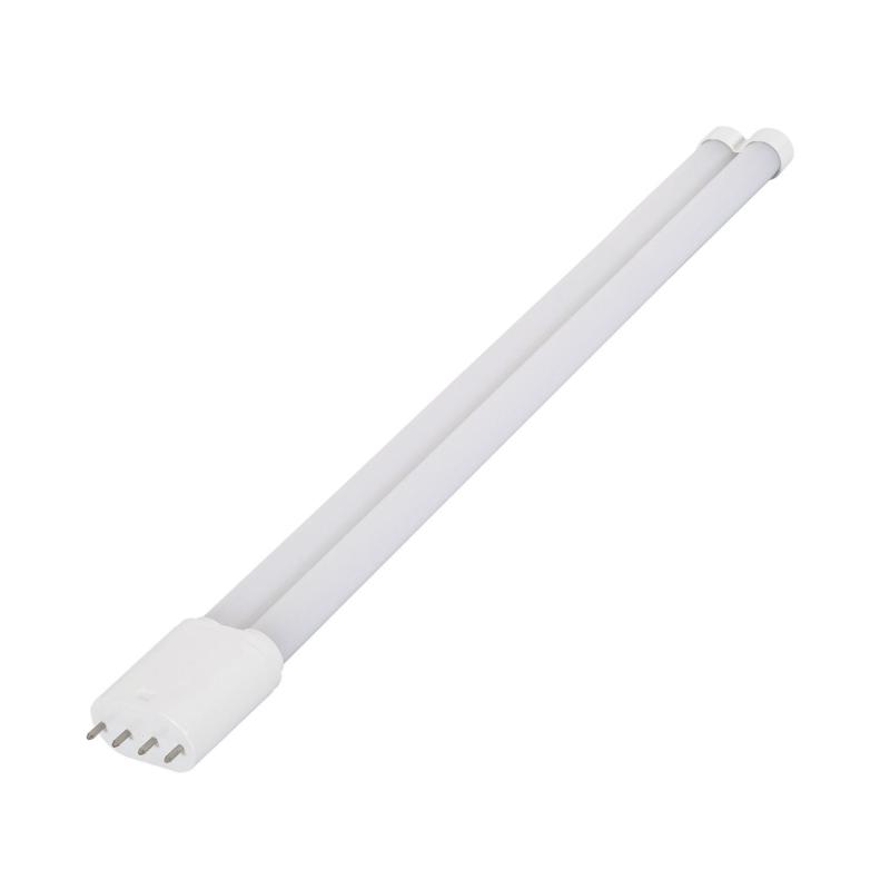 Produit de Tube LED 41cm 2G11 PLL 15W