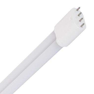 Produkt von LED-Röhre 41cm 2G11 PLL 15W