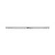 Product of KIT: 60cm 2ft 9W T8 G13 Nano PC LED Tubes 140lm/W + Lamp Holder