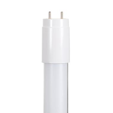 Produkt von LED-Röhre T8 G13 90 cm Glas Einseitige Einspeisung 14W 120lm/W (Pack 10 Einh.)