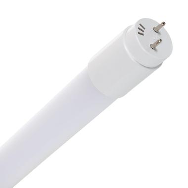 Product of 120cm 4ft 18W T8 G13 Nano PC LED Tube with One Side Power 130lm/W