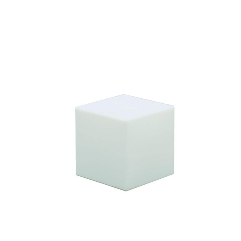 Prodotto da Cubo Cuby 45 Cavo Esterno Luce Fredda 