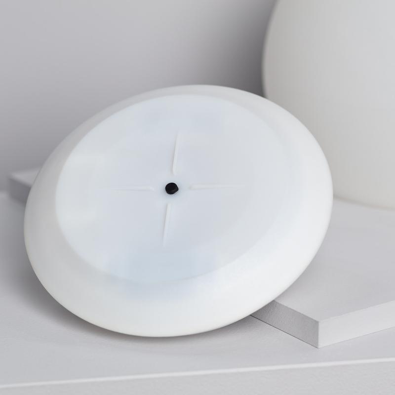 Produkt od Solární Dekorativní LED Koule Ø25cm 