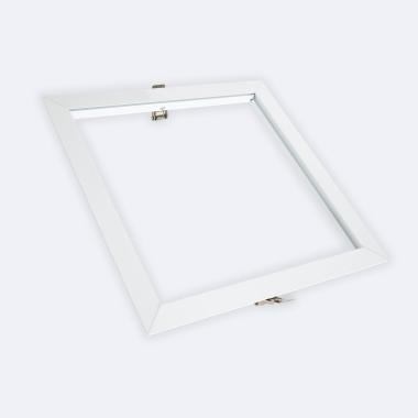 Produkt von Einbaurahmen für LED-Panels 30x30 cm