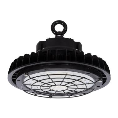 Produkt von Schutzelement für LED Hallenstrahler Industrial UFO HBT