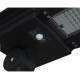 Product van Openbare Verlichting Armatuur  LED  Solar 6400lm 160lm/w Sinai  met MPPT y Bewegingssensor 