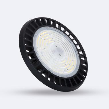 Produkt od Průmyslové LED Svítidlo UFO 200W 170lm/W HBE LIFUD Stmívatelné 0-10V