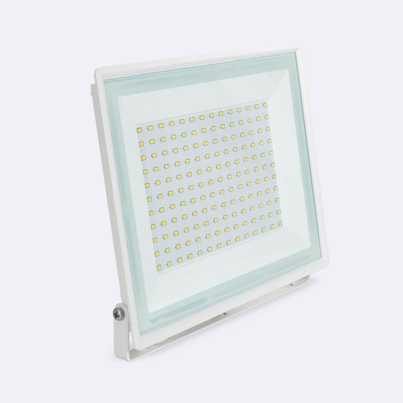 Produkt von LED- Fluter 100W 120lm/W IP65 S2 Weiß