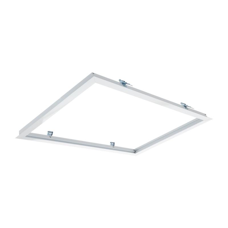 Prodotto da Cornice da Incasso per Pannelli LED 60x30 cm 