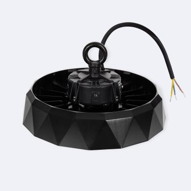 Produkt von LED-Hallenstrahler High Bay Industrial UFO 150W 200lm/W PHILIPS Xitanium LEDNIX HBM